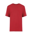 True Red