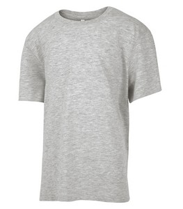 Athletic Grey*