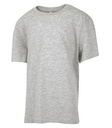 Athletic Grey*