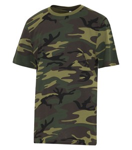 Camo