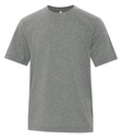 Deep Heather**