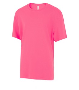 Extreme Pink