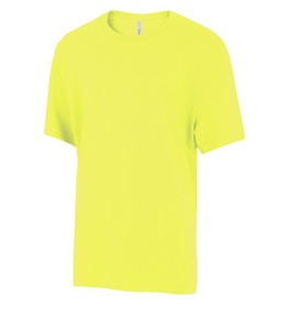 Extreme Yellow