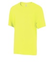 Extreme Yellow