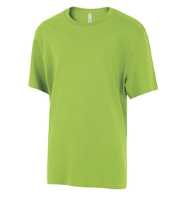 Lime Shock