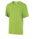 Lime Shock