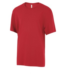 True Red