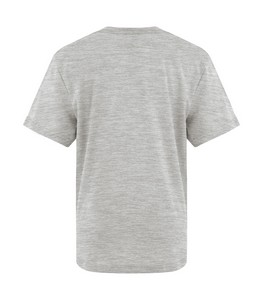 Athletic Grey*