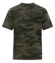 Black Camo