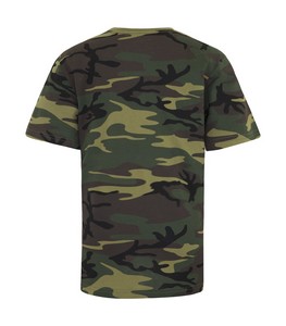 Camo