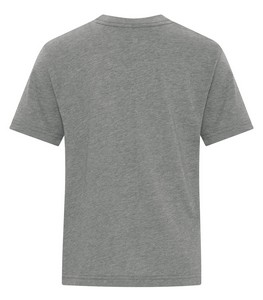 Deep Heather**