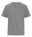 Deep Heather**