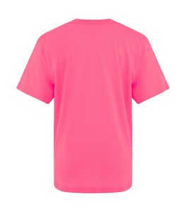 Extreme Pink