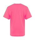 Extreme Pink