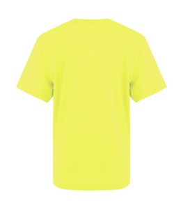 Extreme Yellow