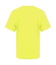 Extreme Yellow