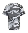 Grey Camo