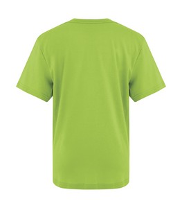 Lime Shock