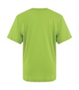 Lime Shock