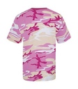 Pink Camo