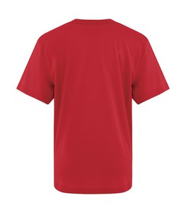 True Red