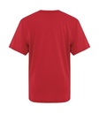 True Red