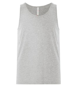 Athletic Grey*