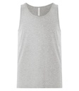 Athletic Grey*