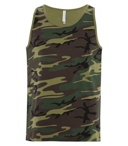 Camo