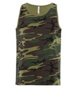 Camo