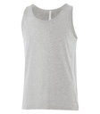 Athletic Grey*