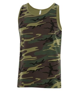 Camo