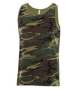 Camo