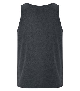 Charcoal Heather**
