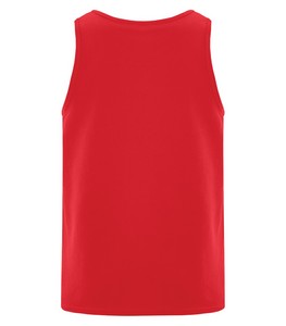True Red