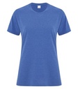Heather Royal**