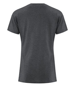 Dark Grey Heather**