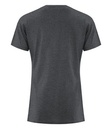 Dark Grey Heather**