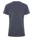 Heather Navy**