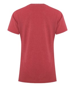 Heather Red**