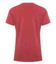 Heather Red**