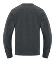Dark Grey Heather**