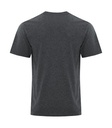 Dark Grey Heather