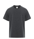 Dark Grey Heather