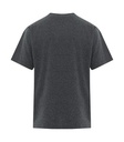 Dark Grey Heather