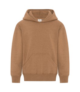 Earth Caramel