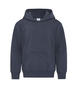 Earth Navy