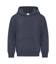 Earth Navy