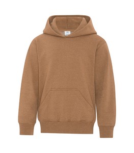 Earth Caramel