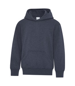 Earth Navy